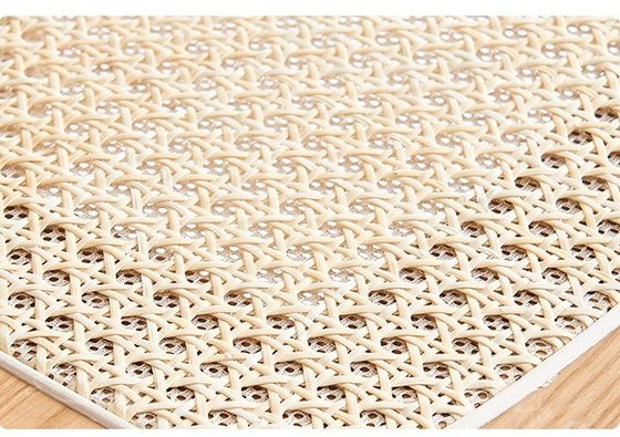 Quadro de madeira dobrada estilo moderno banco de bar nórdico cadeira de rotão para restaurante