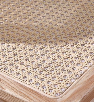 W46*D46*H93cm Mobiliário de bar Cadeira de rotão nórdica Cadeira de pernas altas Cadeira de bar Banquinho Cadeira de madeira para bar