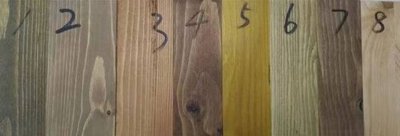 Moderno Design Walnut Slab Cozinha Restaurante Refeição Cadeira de madeira e mesa de eventos para edifícios de escritórios Flexibilidade