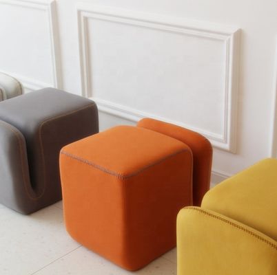 Serviço OEM Aceito Espaço Econômico Design Multiuso