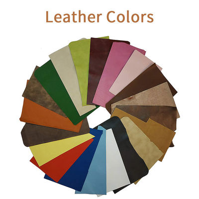 Cadeira de madeira natural com almofada Cadeira de sala de jantar