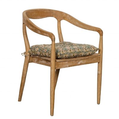 Optinal Colors Cadeira de jantar moderna para eventos Casa Casamento Cadeiras de aluguer Cadeiras clássicas de reposição Cadeira de jantar