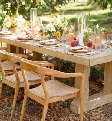 Optinal Colors Cadeira de jantar moderna para eventos Casa Casamento Cadeiras de aluguer Cadeiras clássicas de reposição Cadeira de jantar