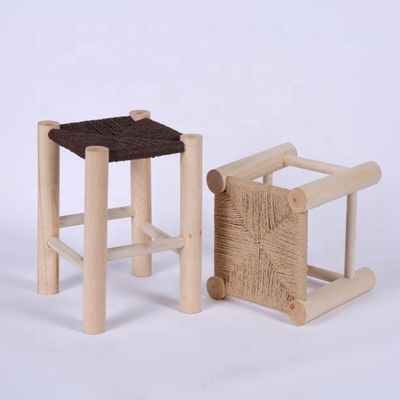 Moderno design nórdico tabuleiro de madeira maciça para promoção de móveis de bar