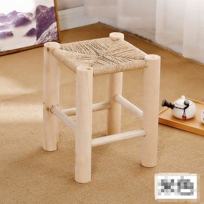 Moderno design nórdico tabuleiro de madeira maciça para promoção de móveis de bar