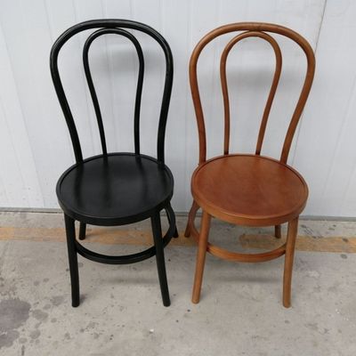 Cadeira de banho de perna de madeira dobrada para melhoria de móveis domésticos