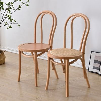 Cadeira de banho de perna de madeira dobrada para melhoria de móveis domésticos