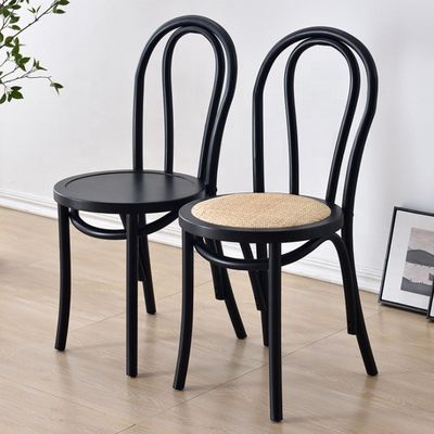 Cadeira de banho de perna de madeira dobrada para melhoria de móveis domésticos