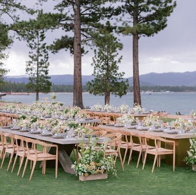 Cadeira de banquete empilhável de madeira nórdica estilo de design moderno W50*D52*H80 cm madeira maciça empilhável para casamentos e banquetes