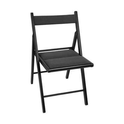 Melhores cadeiras dobráveis de madeira de 2023 para uso em eventos de hotéis