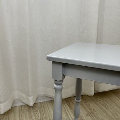 Tabela de Café de Madeira Rustica Antiga Adicione um Toque de Beleza Rustica