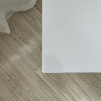 Tabela de Café de Madeira Rustica Antiga Adicione um Toque de Beleza Rustica