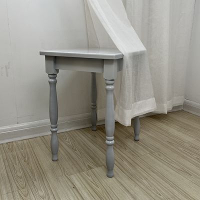 Tabela de Café de Madeira Rustica Antiga Adicione um Toque de Beleza Rustica