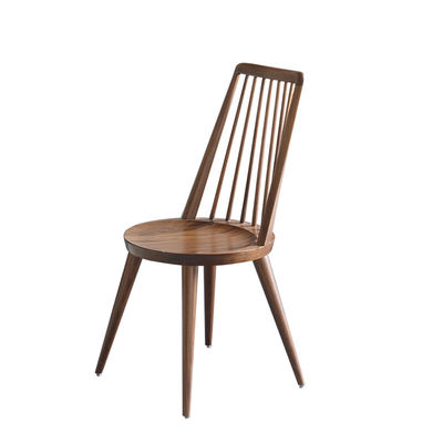 Y Mail Packing Luxury High Back Cadeira de Jantar para decoração de sala de jantar moderna