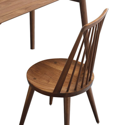 Y Mail Packing Luxury High Back Cadeira de Jantar para decoração de sala de jantar moderna