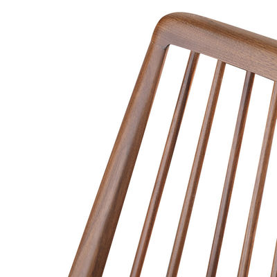 Y Mail Packing Luxury High Back Cadeira de Jantar para decoração de sala de jantar moderna