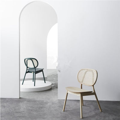 Últimas 5 estrelas cadeira de rotão móveis de carvalho maciço prontos cadeiras de escritório personalizadas em design moderno