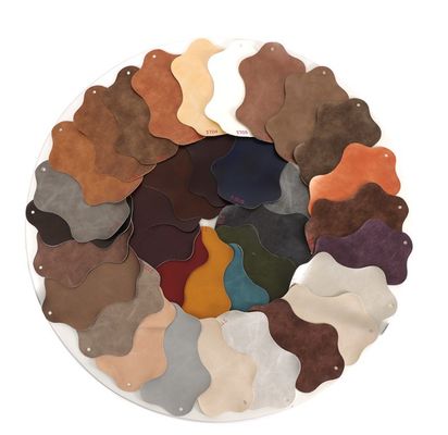 Cadeira de jantar de hotel restaurante com quadro de madeira de cinzas sólidas e assento de espuma de tecido metálico estofado