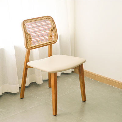 Modern Sunward Cadeira de madeira ecológica para casamento Cadeira de jogos Móveis para casa