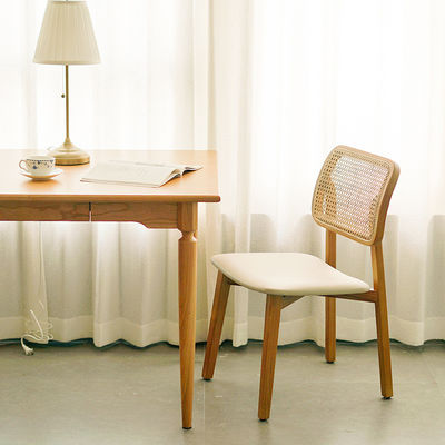 Modern Sunward Cadeira de madeira ecológica para casamento Cadeira de jogos Móveis para casa
