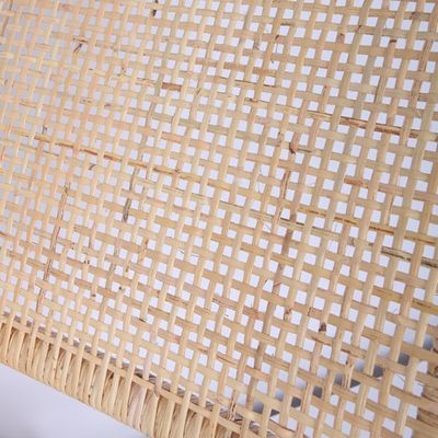 Cadeira de jardim econômica prática personalizada estilo de design moderno Cadeira de jardim sintética de rotão