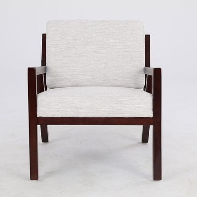 E-mail Y Nordic Sofá único Sala de estar Sofas Sofá preguiçoso Cadeira direta