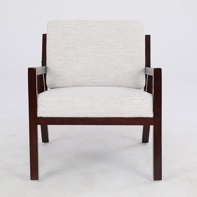 E-mail Y Nordic Sofá único Sala de estar Sofas Sofá preguiçoso Cadeira direta