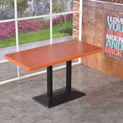 Tabela de barras de madeira maciça Tabela de barras de madeira específica Tabela de barras para fora Tabela de barras para móveis de bar