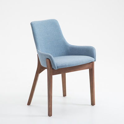 Garantia Um Ano Dobrado NO Zebra Nórdica Madeira Patchwork Paulownia Madeira Sólida Cadeira de Jantar Moderna para Restaurante e Café