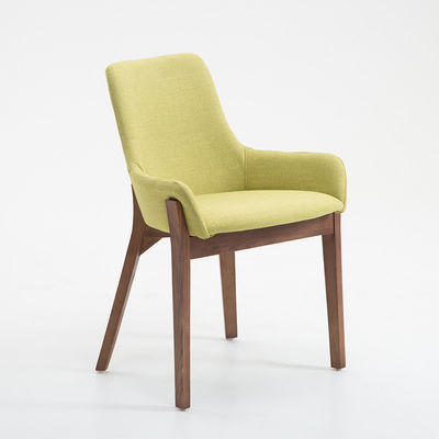 Garantia Um Ano Dobrado NO Zebra Nórdica Madeira Patchwork Paulownia Madeira Sólida Cadeira de Jantar Moderna para Restaurante e Café