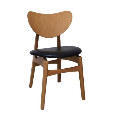 Mobiliário para o lar em geral Mobiliário para o lar em geral Mobiliário para o lar em geral Mobiliário para o lar em geral Mobiliário para o lar em geral Mobiliário para o lar em geral Mobiliário para o lar em geral Mobiliário para o lar em geral Mobiliário para o lar em geral Mobiliário para o lar em geral Mobiliário para o lar em geral Mobiliário para o lar em geral Mobiliário para o lar em geral Mobiliário para o lar em geral Mobiliário para o lar em casa moderno Assentos de estofamento de m