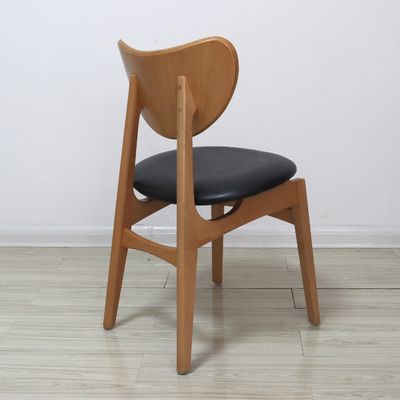 Mobiliário para o lar em geral Mobiliário para o lar em geral Mobiliário para o lar em geral Mobiliário para o lar em geral Mobiliário para o lar em geral Mobiliário para o lar em geral Mobiliário para o lar em geral Mobiliário para o lar em geral Mobiliário para o lar em geral Mobiliário para o lar em geral Mobiliário para o lar em geral Mobiliário para o lar em geral Mobiliário para o lar em geral Mobiliário para o lar em geral Mobiliário para o lar em casa moderno Assentos de estofamento de m