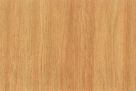 A cadeira de jantar de madeira maciça é a combinação perfeita de um design moderno para mobiliário de sala de jantar