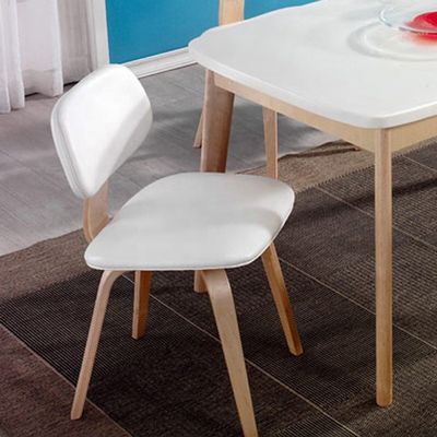 Poltronas de madeira de carvalho de madeira de madeira de madeira de madeira de madeira de madeira de madeira de madeira de madeira de madeira de madeira de madeira de madeira de madeira de madeira de madeira de madeira de madeira de madeira de madeira de madeira de madeira de madeira de madeira de madeira de madeira de madeira de madeira de madeira de madeira de madeira de madeira de madeira de madeira de madeira de madeira de madeira de madeira de madeira de madeira de madeira de madeira de ma