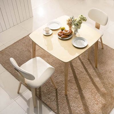 Poltronas de madeira de carvalho de madeira de madeira de madeira de madeira de madeira de madeira de madeira de madeira de madeira de madeira de madeira de madeira de madeira de madeira de madeira de madeira de madeira de madeira de madeira de madeira de madeira de madeira de madeira de madeira de madeira de madeira de madeira de madeira de madeira de madeira de madeira de madeira de madeira de madeira de madeira de madeira de madeira de madeira de madeira de madeira de madeira de madeira de ma