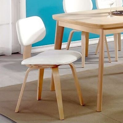 Poltronas de madeira de carvalho de madeira de madeira de madeira de madeira de madeira de madeira de madeira de madeira de madeira de madeira de madeira de madeira de madeira de madeira de madeira de madeira de madeira de madeira de madeira de madeira de madeira de madeira de madeira de madeira de madeira de madeira de madeira de madeira de madeira de madeira de madeira de madeira de madeira de madeira de madeira de madeira de madeira de madeira de madeira de madeira de madeira de madeira de ma