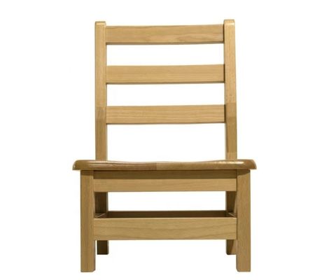 Garantia Dois Anos Cor Natural de Madeira Cadeiras Escolares Para Crianças Cadeiras Crianças Modernas Personalizadas Para Crianças Festa e Jardim de Infância
