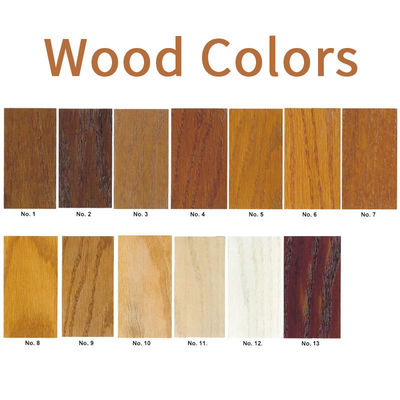 Madeira Sólida Nórdica Classy Antiquário Restaurante Poltronas Baixas Poltronas de Couro Tecido Cadeiras de Refeição para Sala de Refeição sofisticada