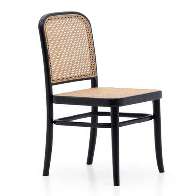 Cadeira de jantar de rotão dobrável para eventos e casamentos