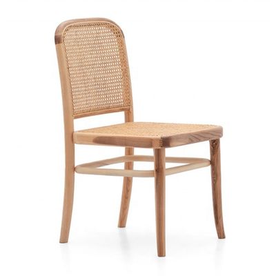 Cadeira de jantar de rotão dobrável para eventos e casamentos