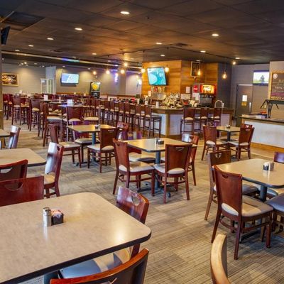 50pcs Restaurante de madeira escada cadeira traseira estilo moderno cadeira de jantar personalizada natureza personalização móveis comerciais