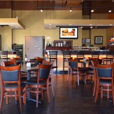 50pcs Restaurante de madeira escada cadeira traseira estilo moderno cadeira de jantar personalizada natureza personalização móveis comerciais