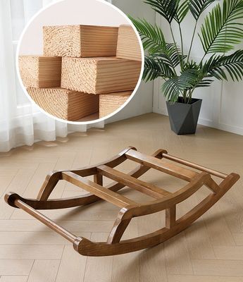 Melhore a sua sala de estar com esta elegante cadeira de lazer W60*D135*H85CM