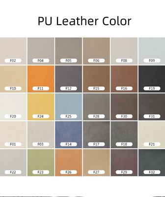 Vila de madeira maciça cadeiras de mesa com acabamento de nitrolacque e design moderno para sala de jantar restaurante e hotel