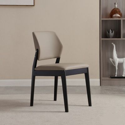 Cadeira de jantar para sala de jantar Restaurante Mobiliário de sala e hotel