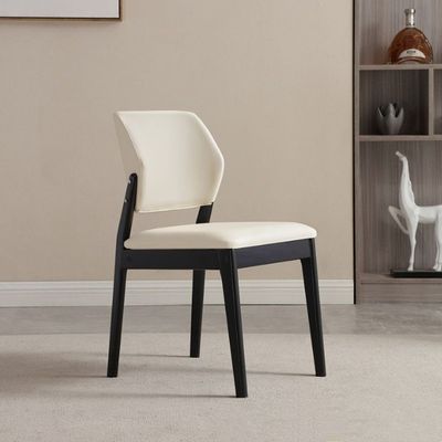 Cadeira de jantar para sala de jantar Restaurante Mobiliário de sala e hotel