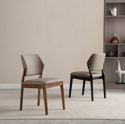 Cadeira de jantar para sala de jantar Restaurante Mobiliário de sala e hotel