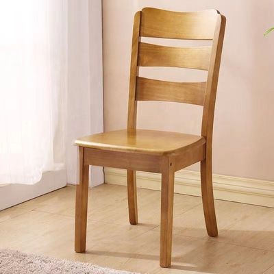 NO Cadeira de Refeição de Alto Comportamento Dobrada Cadeira de Apoio para Restaurante Mobiliário de Refeição para Mercado Final