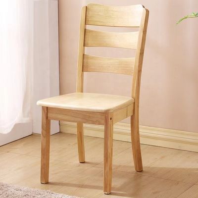 NO Cadeira de Refeição de Alto Comportamento Dobrada Cadeira de Apoio para Restaurante Mobiliário de Refeição para Mercado Final