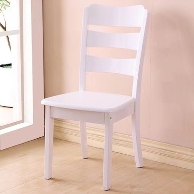 NO Cadeira de Refeição de Alto Comportamento Dobrada Cadeira de Apoio para Restaurante Mobiliário de Refeição para Mercado Final